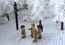 narnia_330.jpg