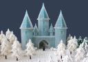 narnia_370.jpg