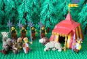 narnia_450.jpg