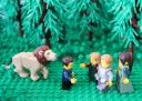 narnia_460.jpg