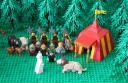 narnia_470.jpg