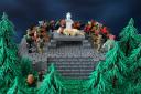 narnia_480.jpg