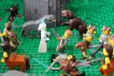 narnia_530.jpg