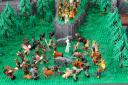 narnia_540.jpg