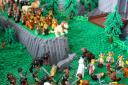 narnia_550.jpg