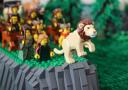 narnia_560.jpg