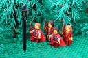 narnia_610.jpg