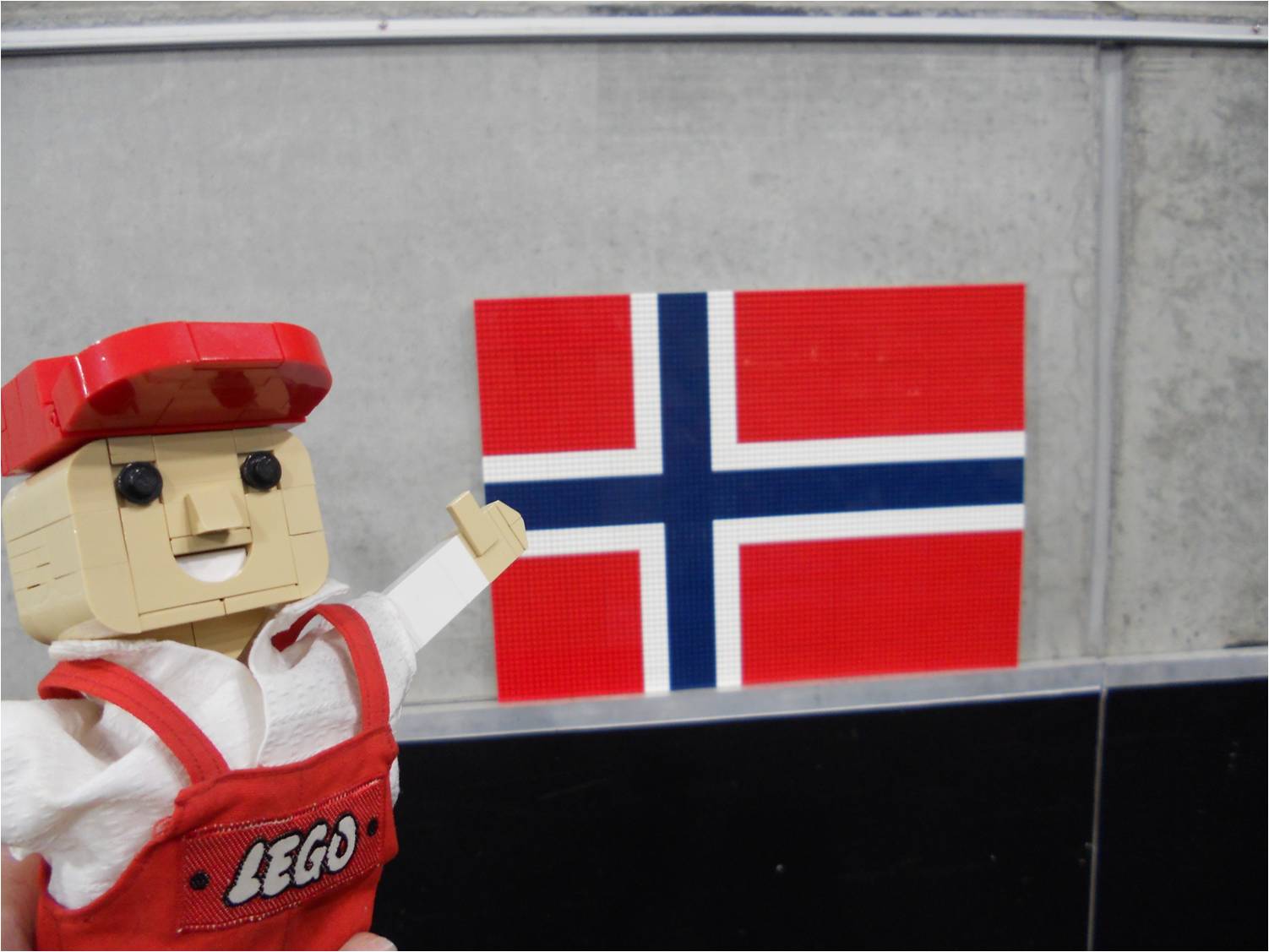 norge_100.jpg