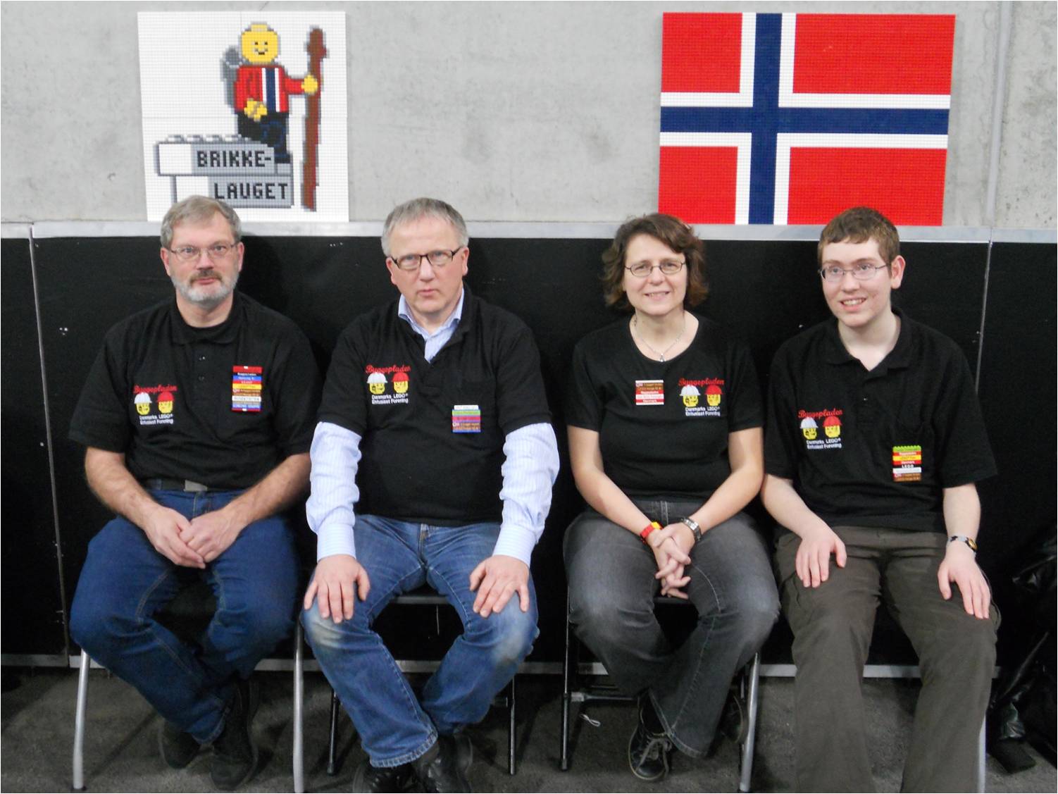 norge_team.jpg