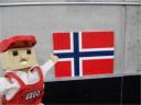 Norway-2012