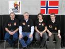 norge_team.jpg