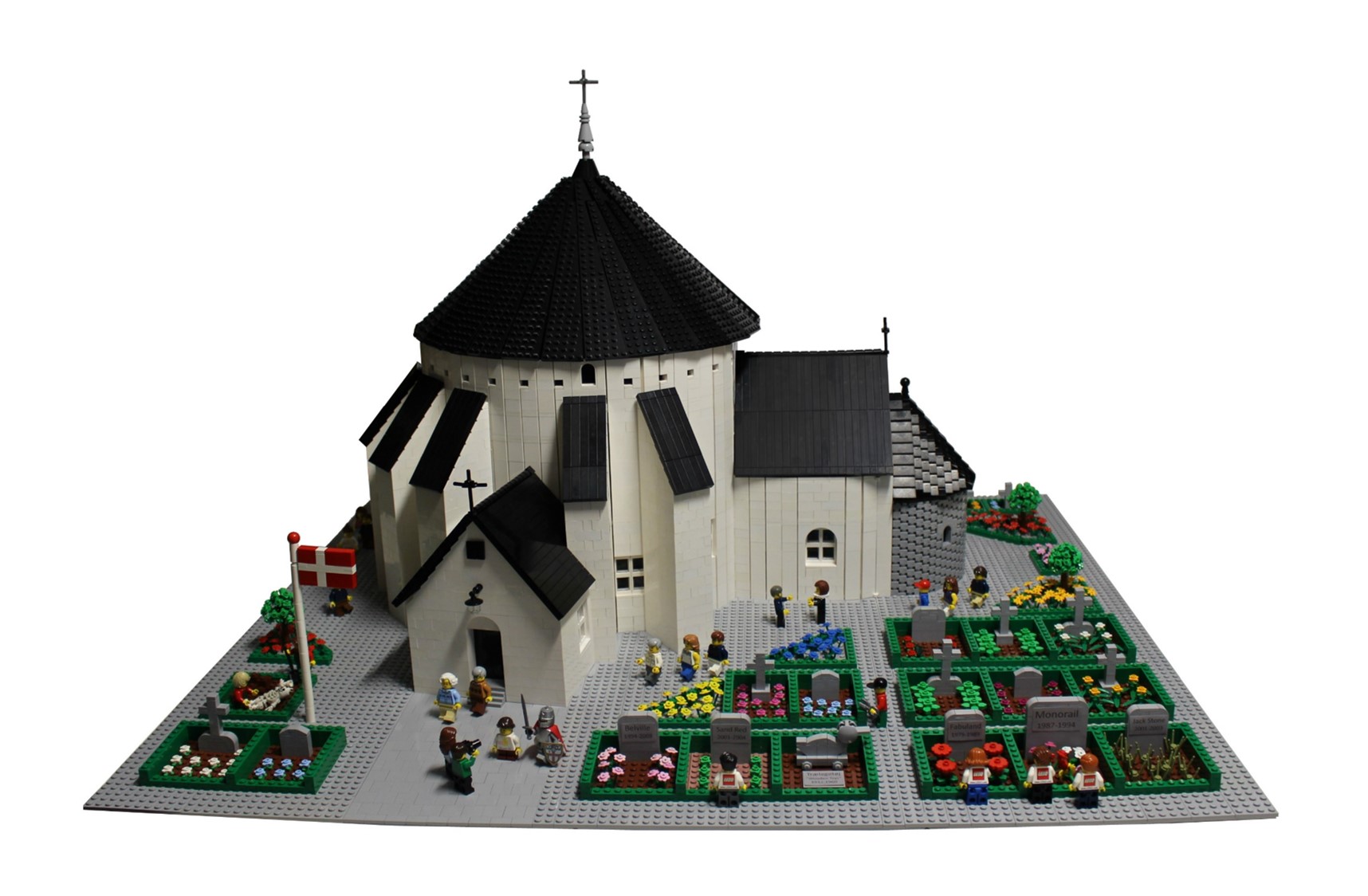 oesterlars_rundkirke_010.jpg