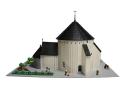 oesterlars_rundkirke_030.jpg
