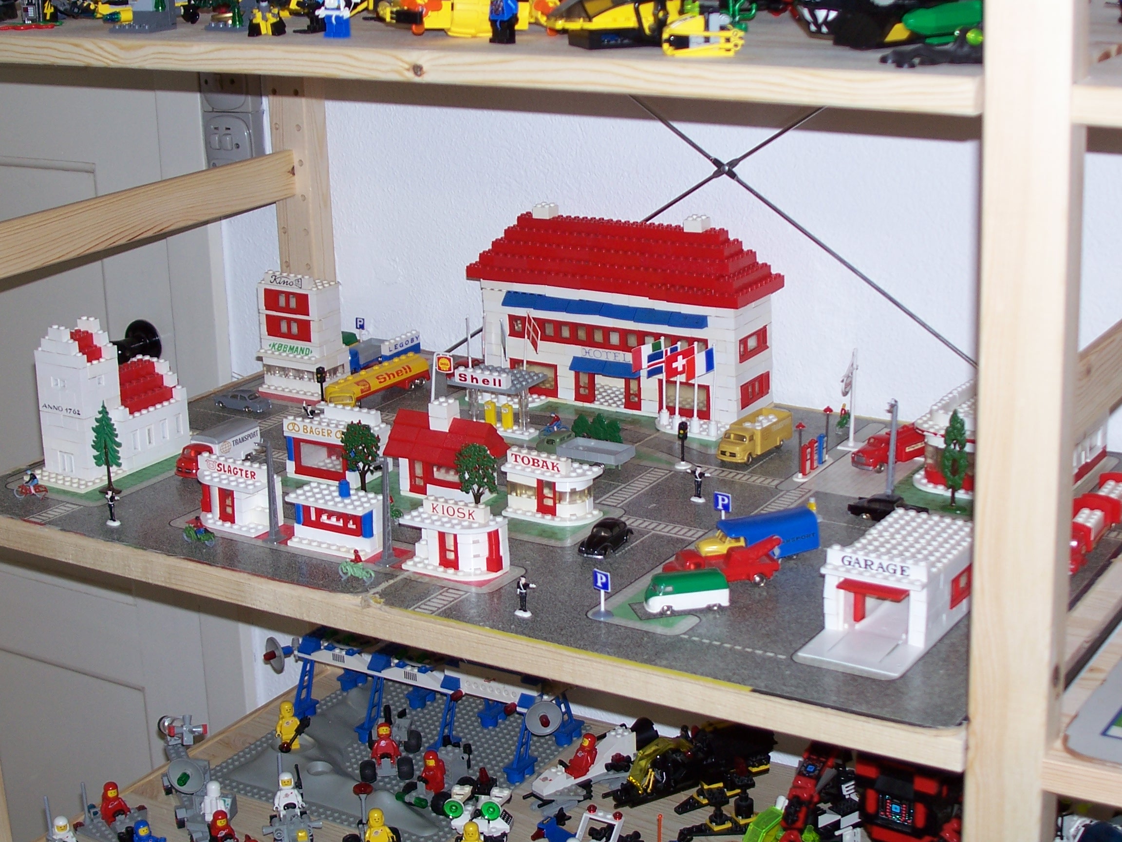 100_2561.jpg