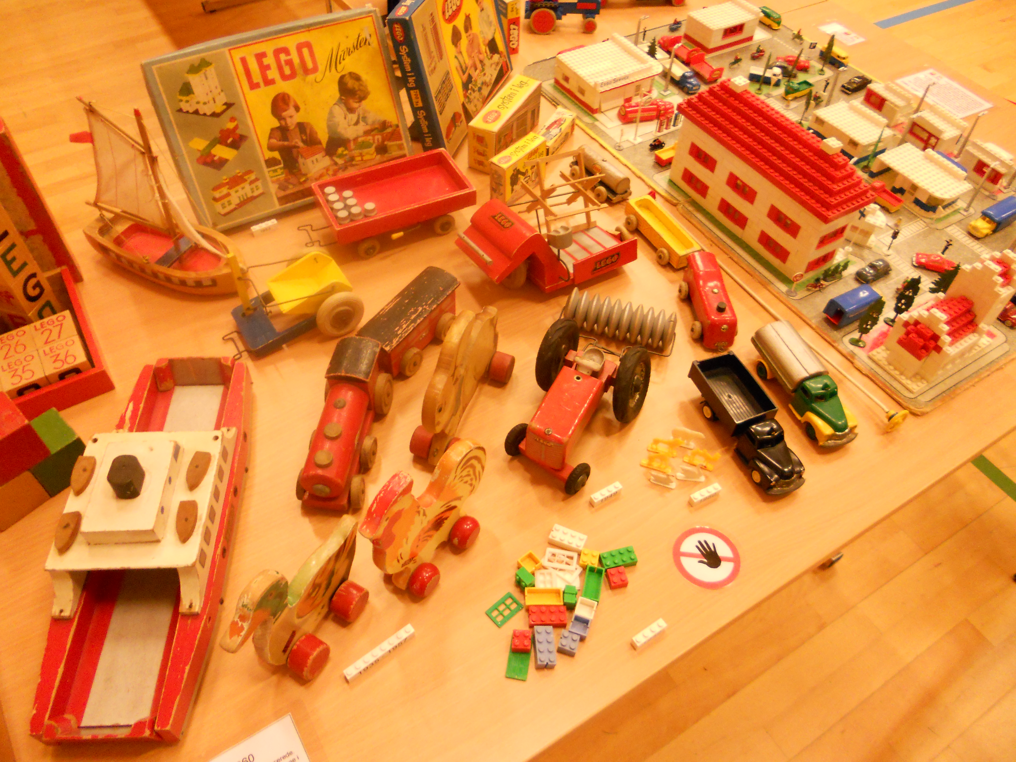 kundby_056.jpg
