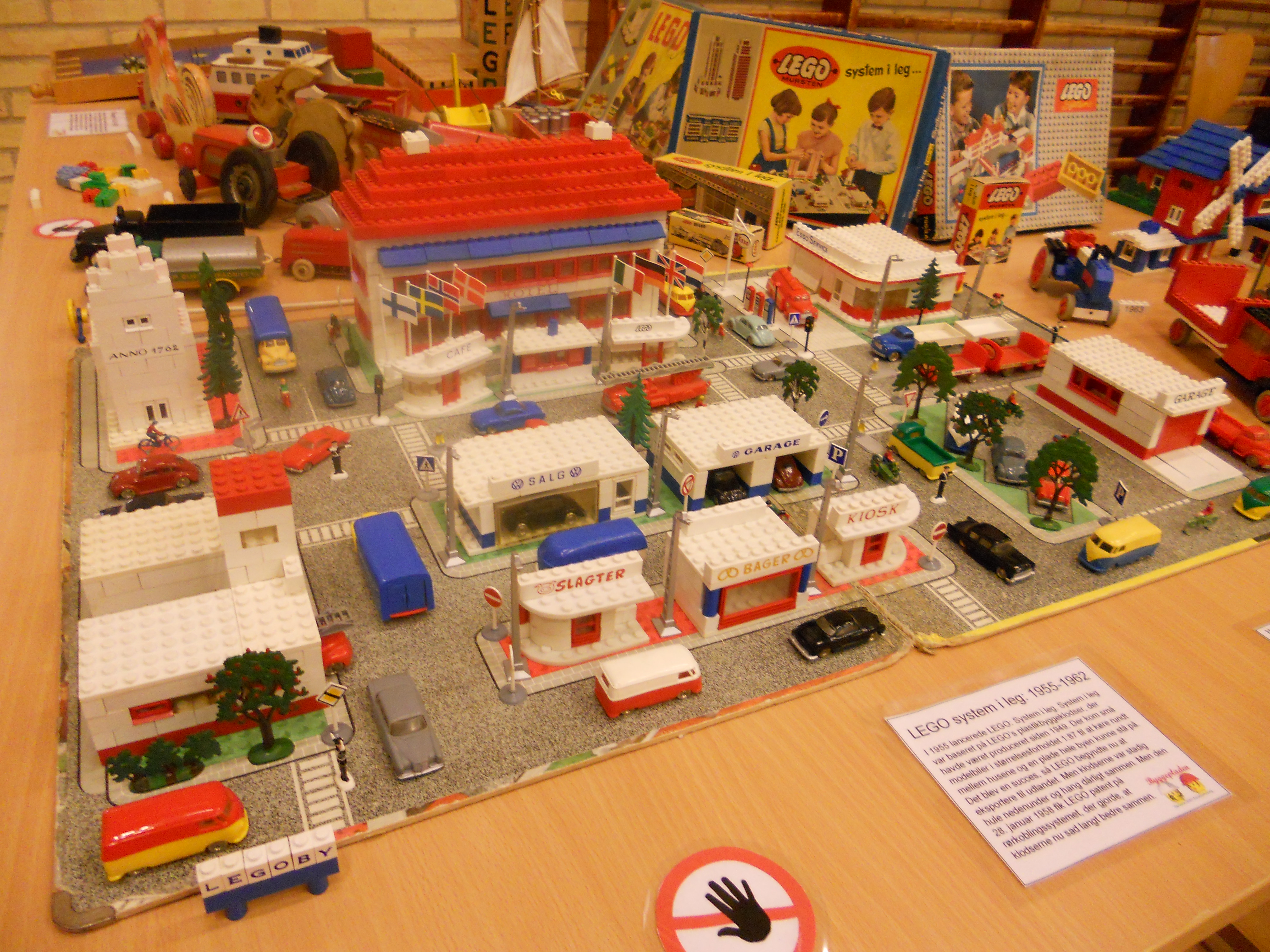 kundby_057.jpg