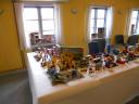 klodsfest_2010_003.jpg