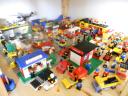 lego_014.jpg