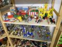 yellow_castle_037.jpg