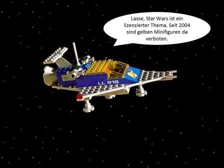 b12.jpg