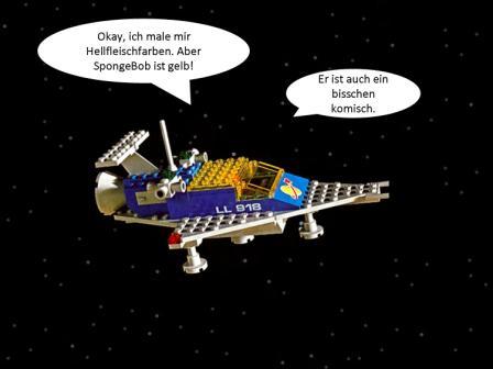 b13.jpg