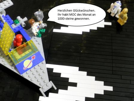 b15.jpg