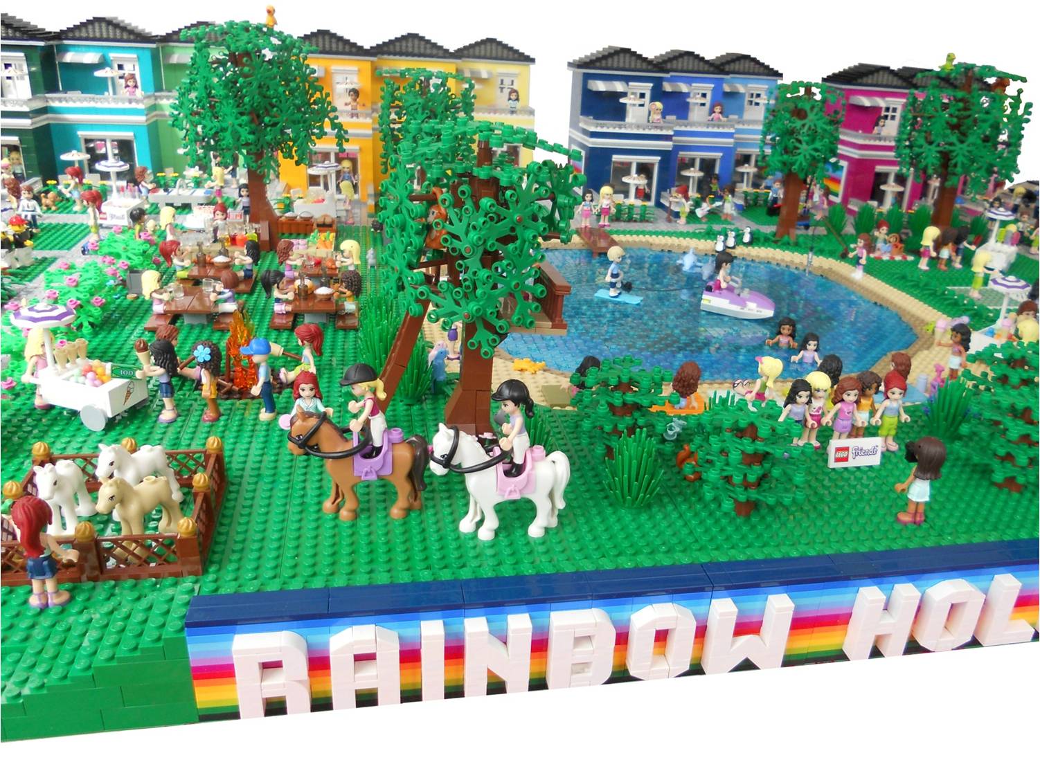 rainbow_holiday_center_020.jpg