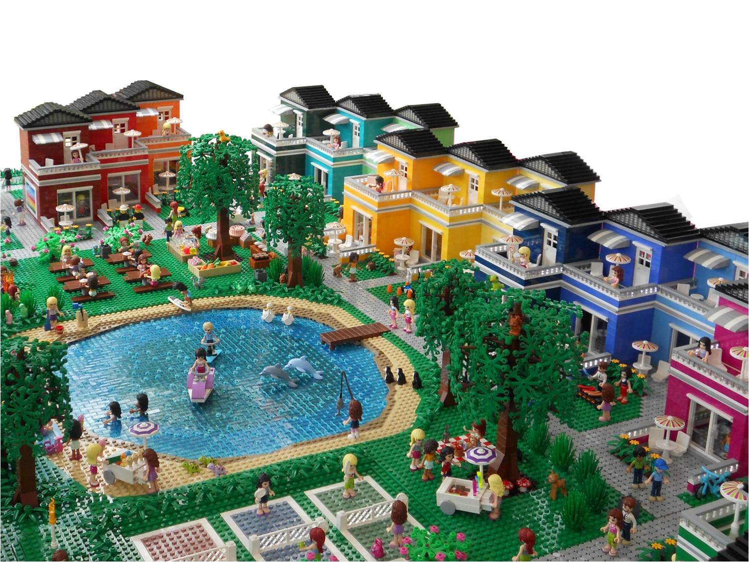 rainbow_holiday_center_030.jpg