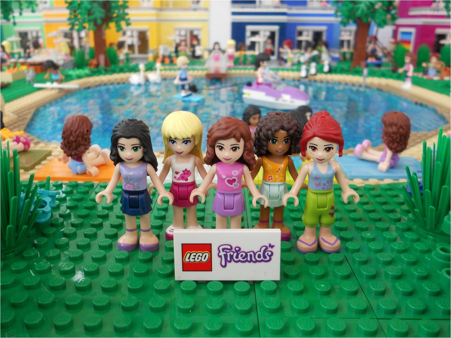 rainbow_holiday_center_040.jpg