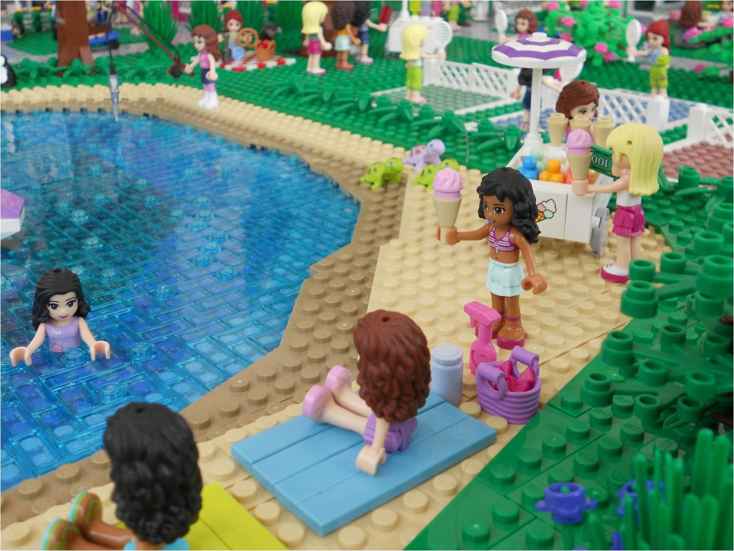 rainbow_holiday_center_070.jpg