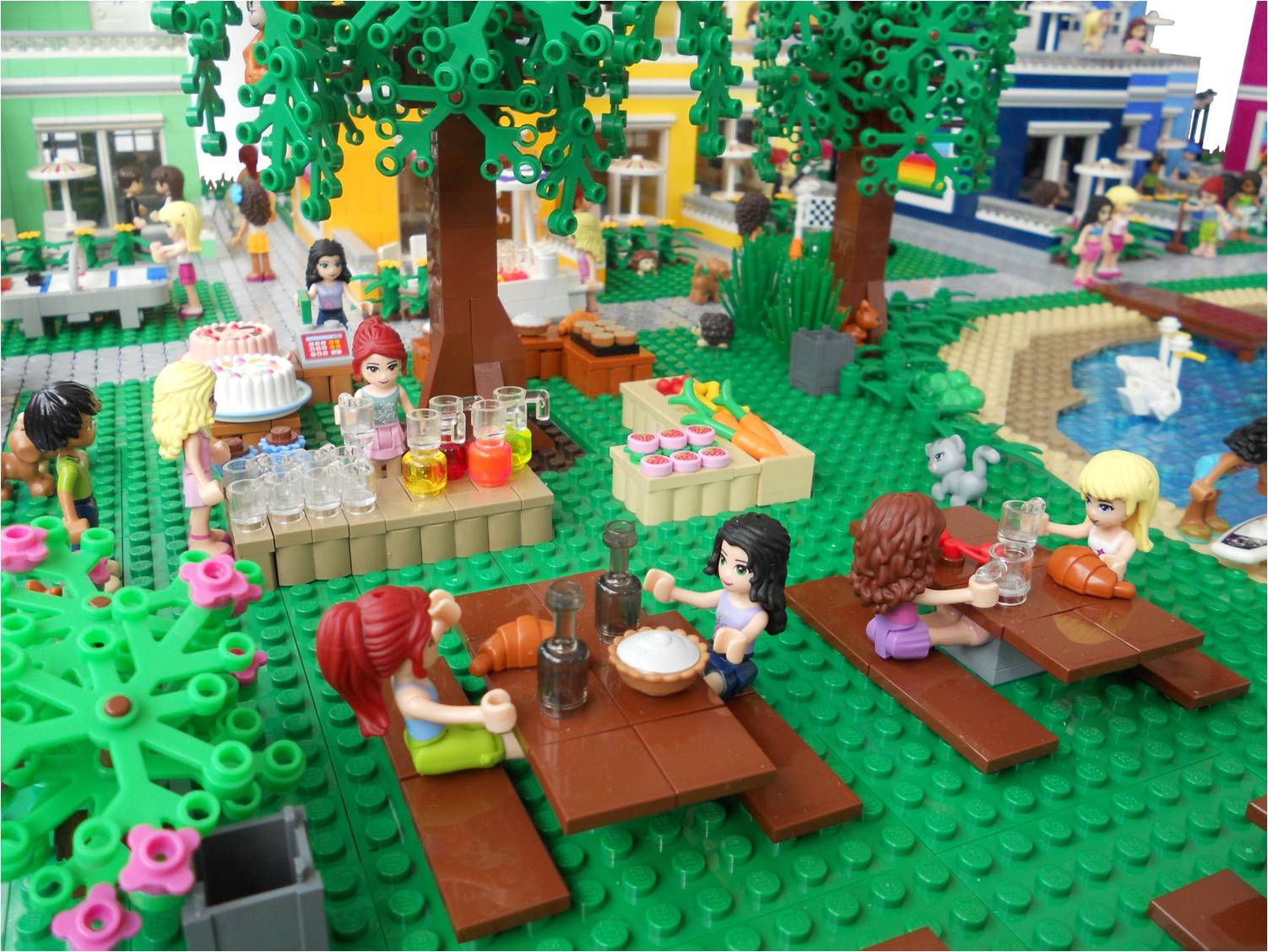 rainbow_holiday_center_110.jpg