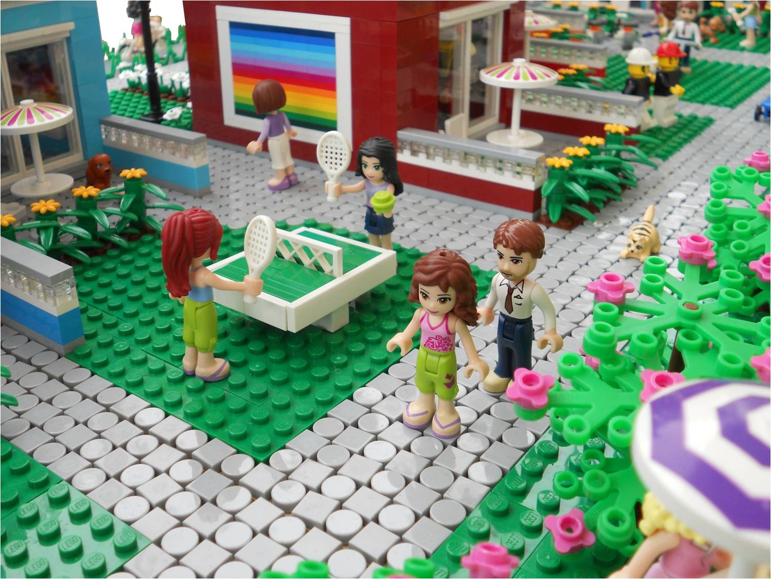 rainbow_holiday_center_140.jpg
