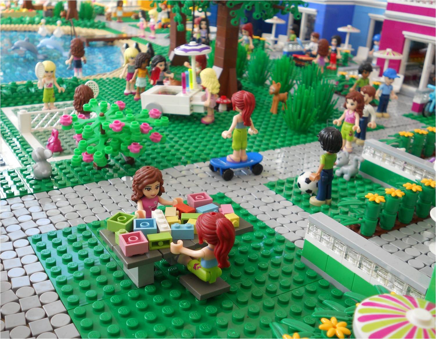 rainbow_holiday_center_160.jpg