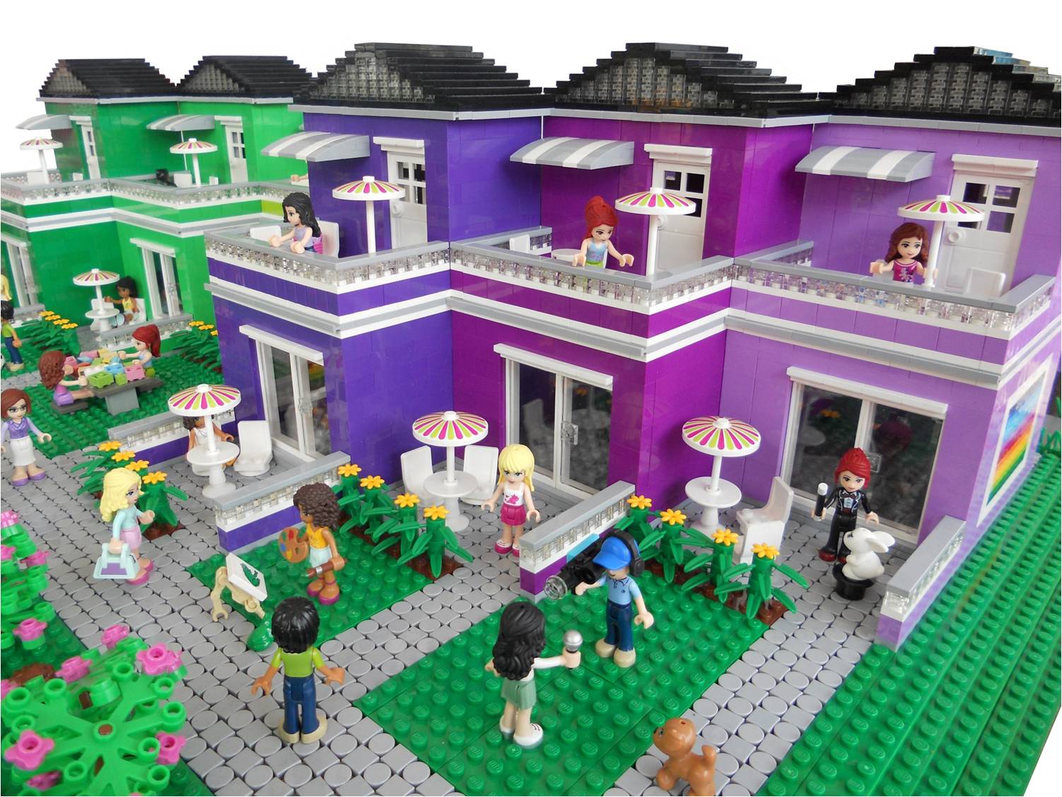 rainbow_holiday_center_190.jpg