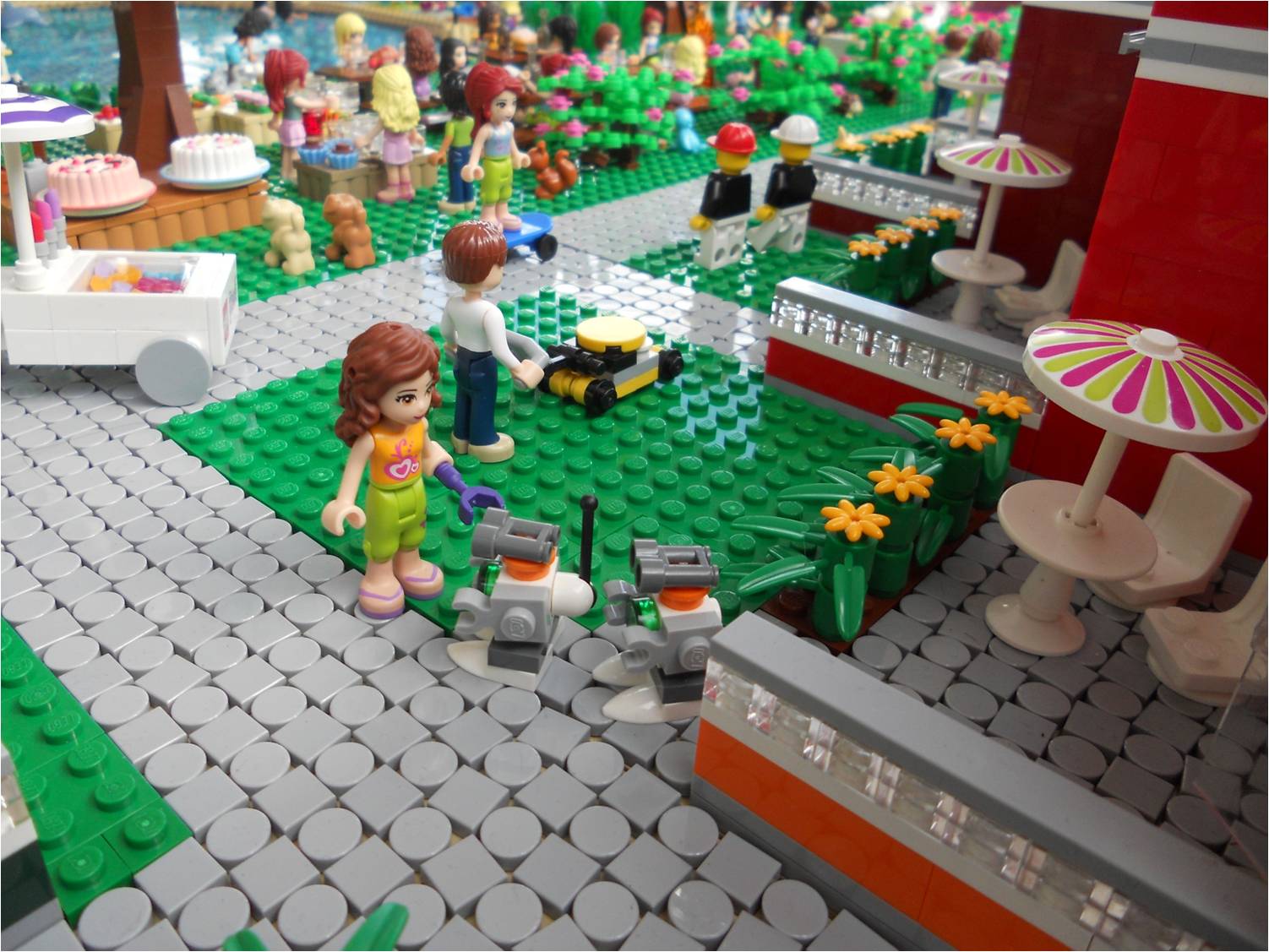 rainbow_holiday_center_220.jpg