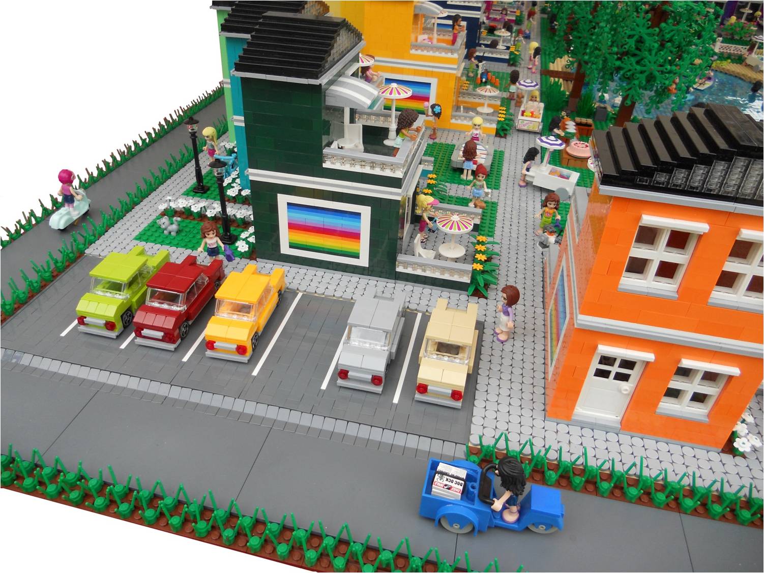 rainbow_holiday_center_240.jpg