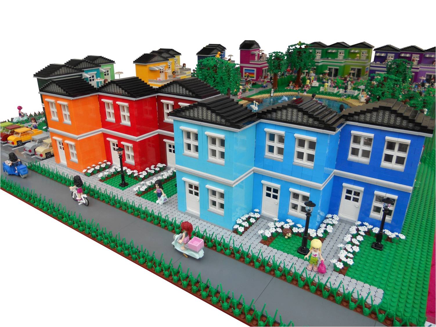 rainbow_holiday_center_250.jpg