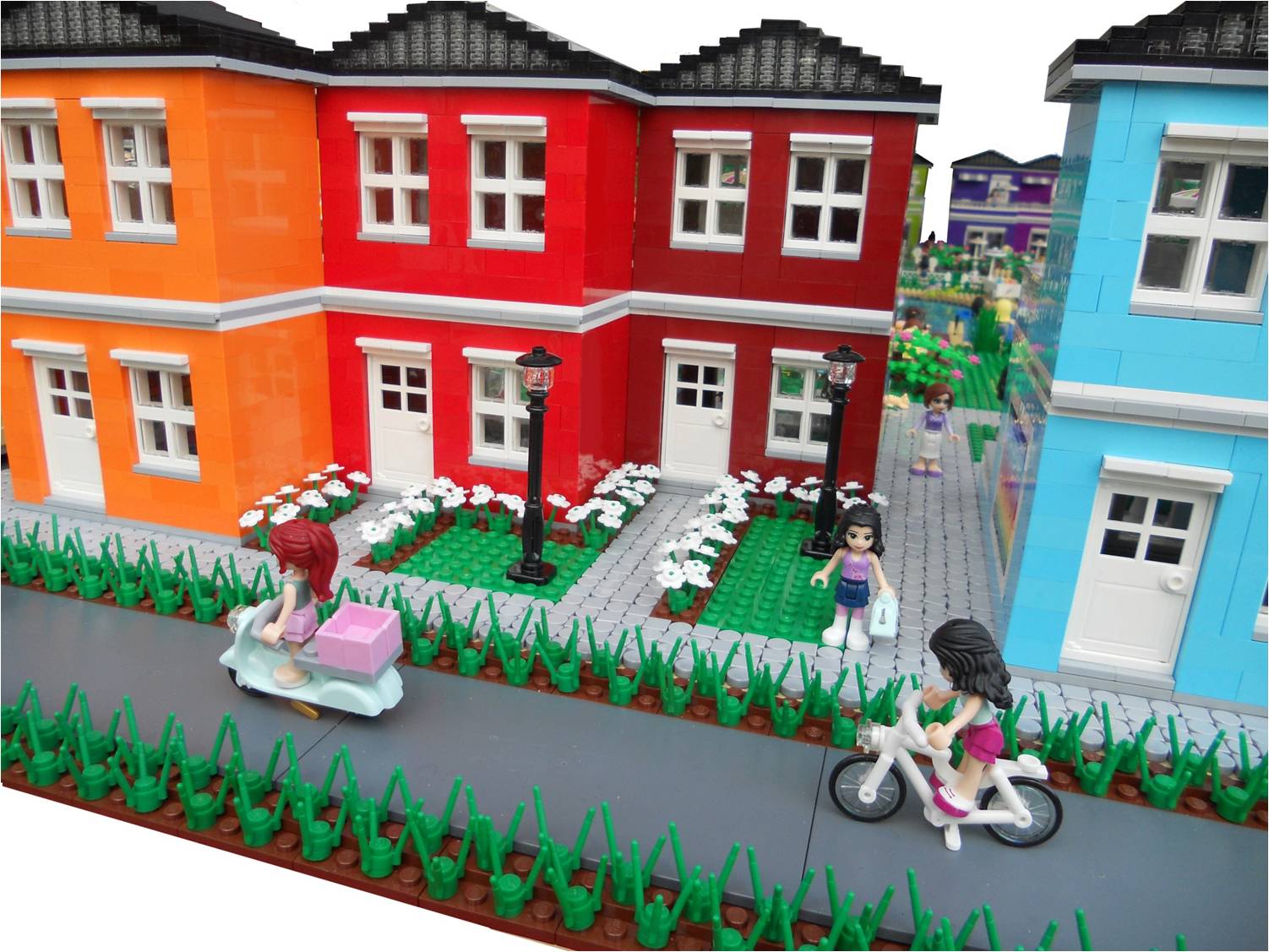 rainbow_holiday_center_260.jpg