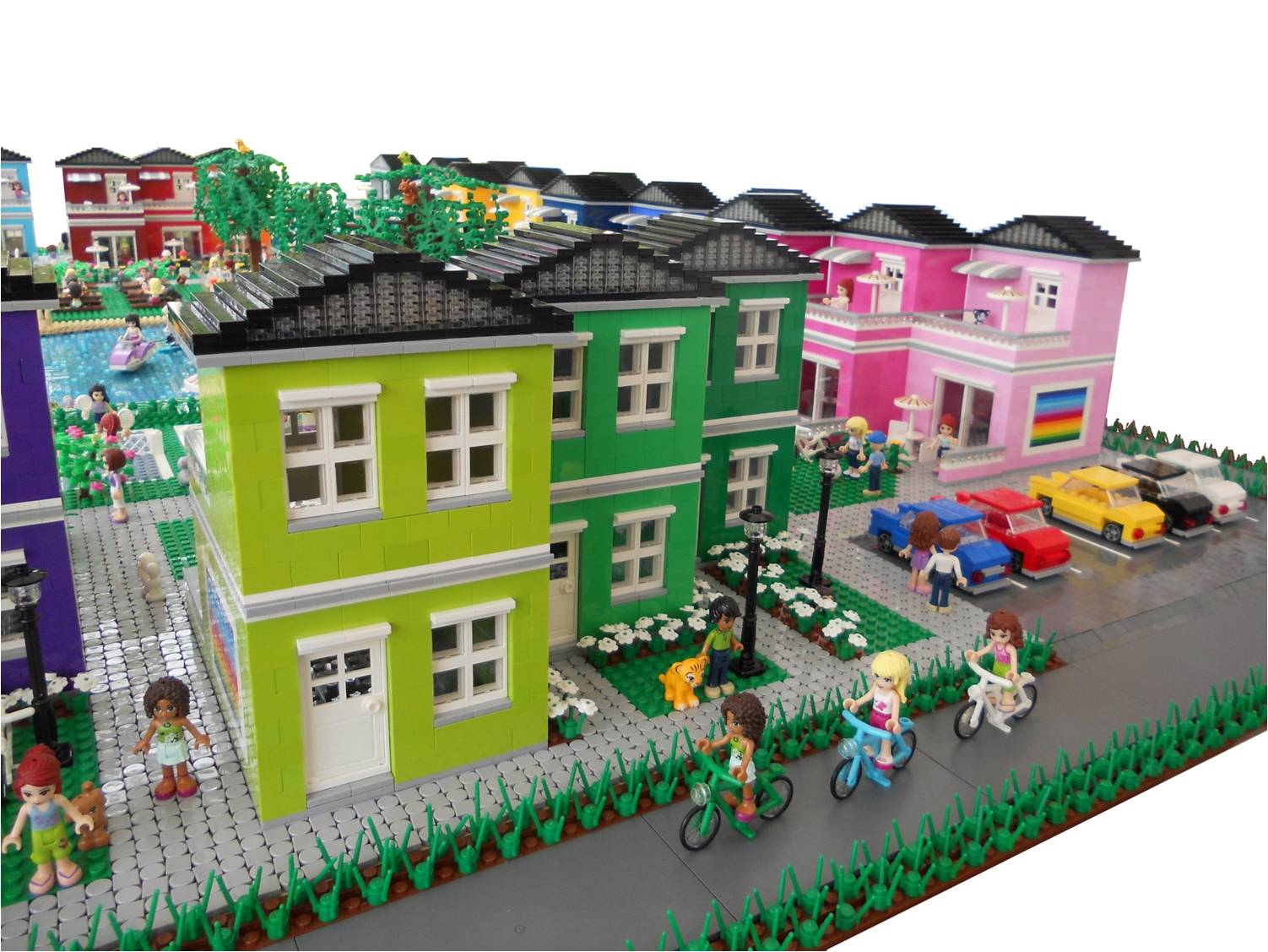 rainbow_holiday_center_270.jpg