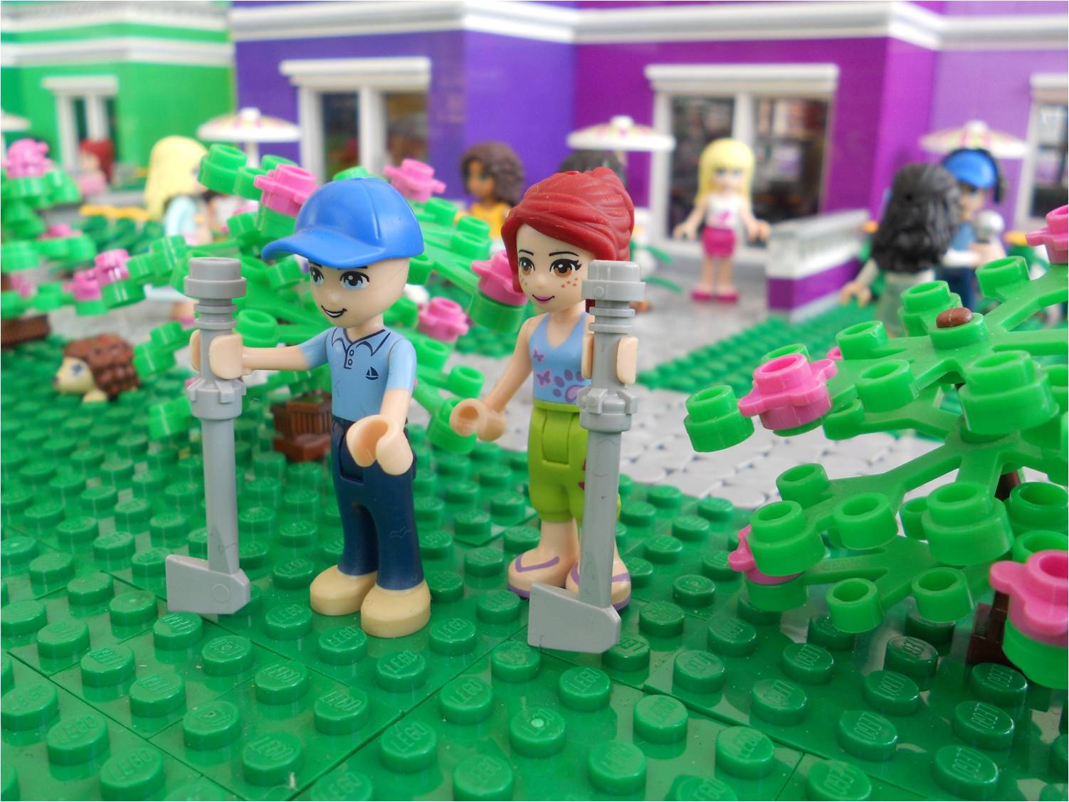 rainbow_holiday_center_330.jpg