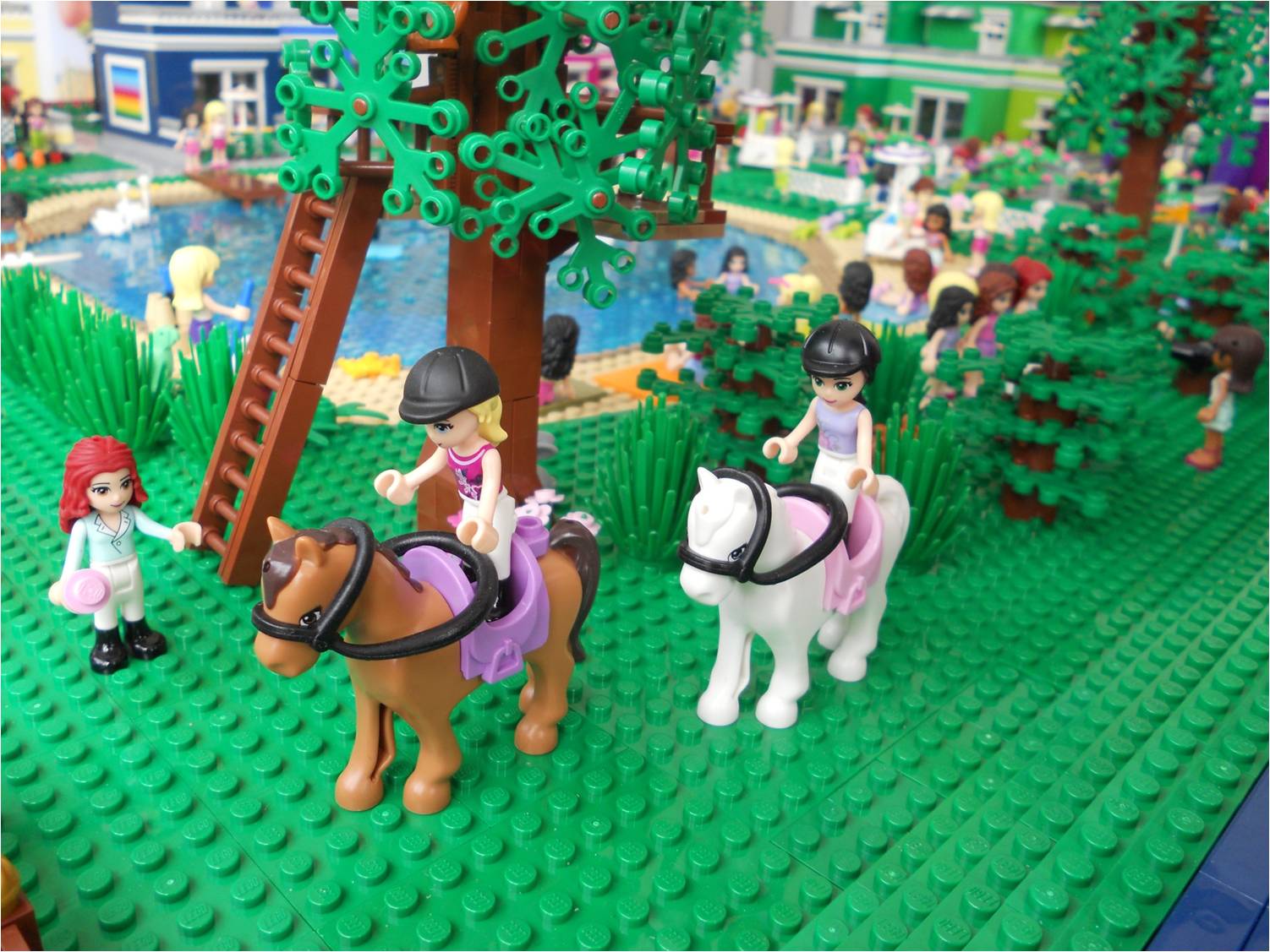 rainbow_holiday_center_390.jpg
