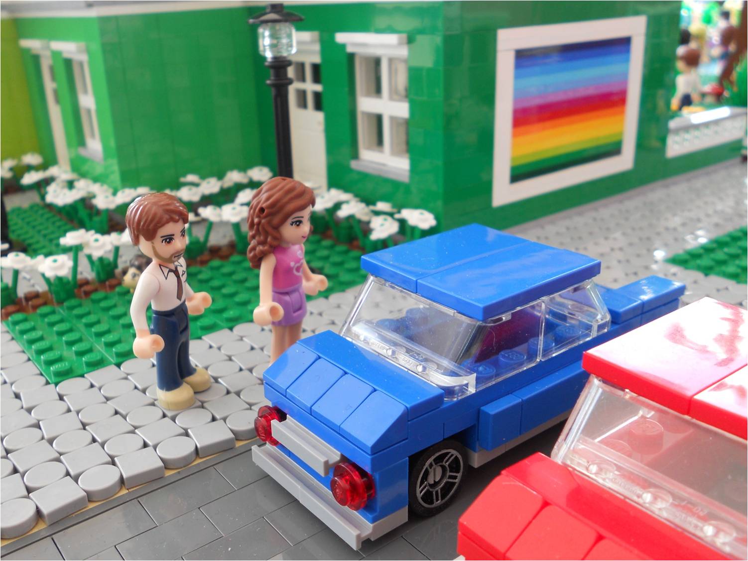 rainbow_holiday_center_400.jpg
