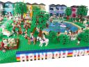 rainbow_holiday_center_020.jpg