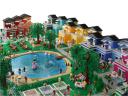 rainbow_holiday_center_030.jpg