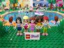 rainbow_holiday_center_040.jpg