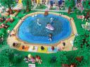 rainbow_holiday_center_050.jpg