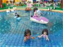 rainbow_holiday_center_060.jpg