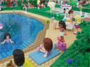 rainbow_holiday_center_070.jpg