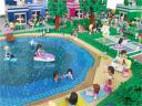 rainbow_holiday_center_080.jpg