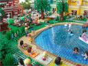 rainbow_holiday_center_090.jpg